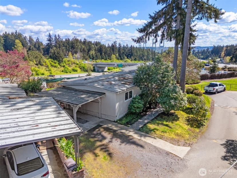 Property photo for 2419 Jahn Avenue Nw #14, Gig Harbor photo 31