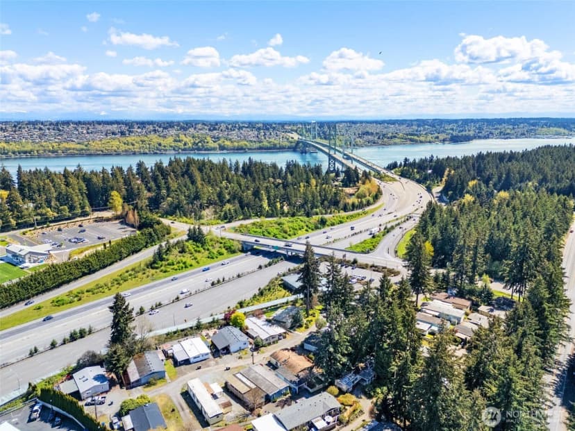 Property photo for 2419 Jahn Avenue Nw #14, Gig Harbor photo 13