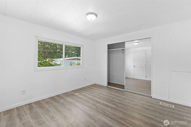 Property photo for 2419 Jahn Avenue Nw #14, Gig Harbor photo 4
