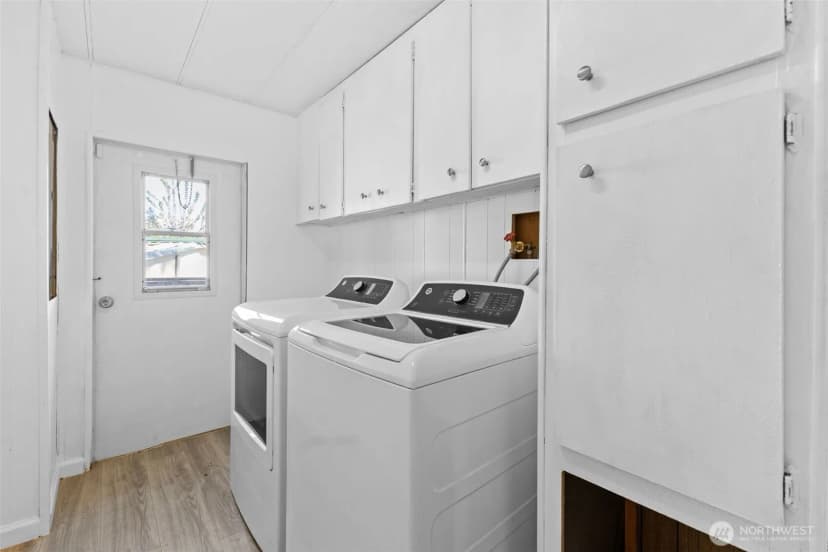 Property photo for 2419 Jahn Avenue Nw #14, Gig Harbor photo 12