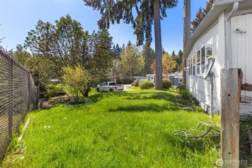 Property photo for 2419 Jahn Avenue Nw #14, Gig Harbor photo 20