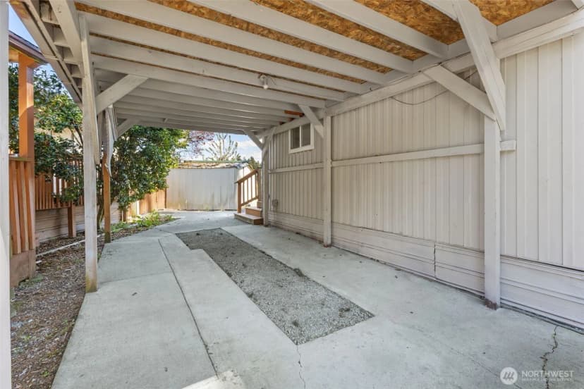 Property photo for 2419 Jahn Avenue Nw #14, Gig Harbor photo 25