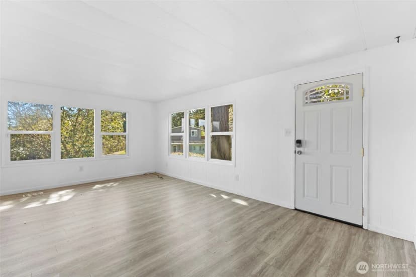Property photo for 2419 Jahn Avenue Nw #14, Gig Harbor photo 26