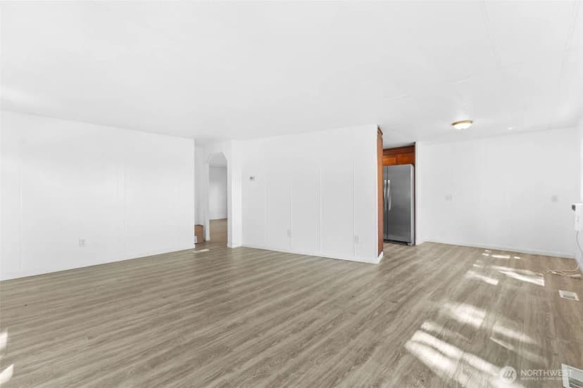 Property photo for 2419 Jahn Avenue Nw #14, Gig Harbor photo 27