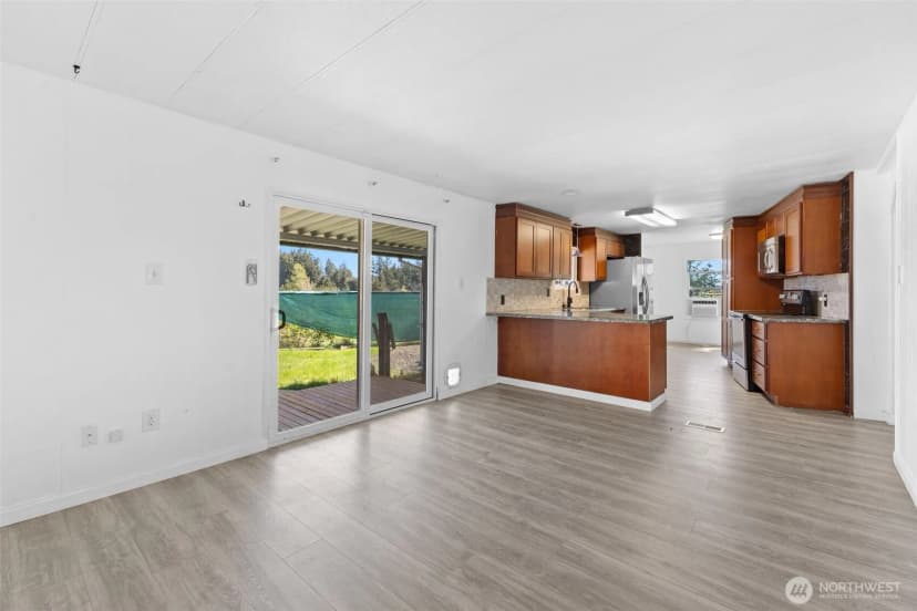 Property photo for 2419 Jahn Avenue Nw #14, Gig Harbor photo 9
