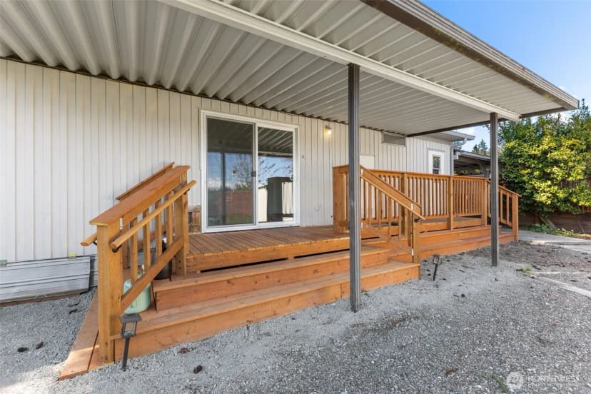 Property photo for 2419 Jahn Avenue Nw #14, Gig Harbor photo 17