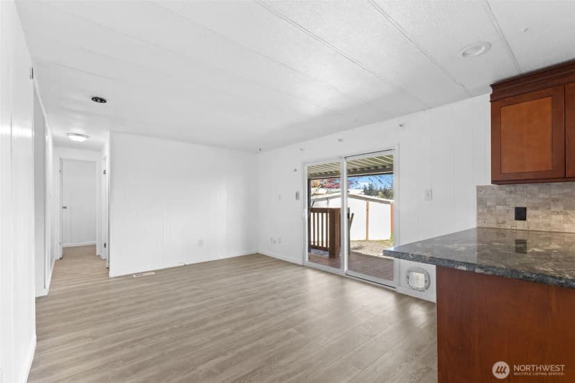 Property photo for 2419 Jahn Avenue Nw #14, Gig Harbor photo 11