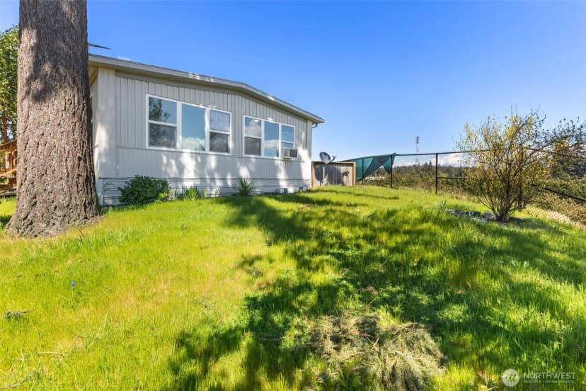 Property photo for 2419 Jahn Avenue Nw #14, Gig Harbor photo 22