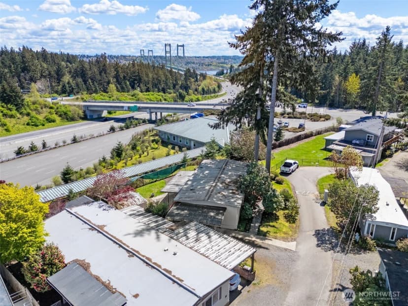 Property photo for 2419 Jahn Avenue Nw #14, Gig Harbor photo 32