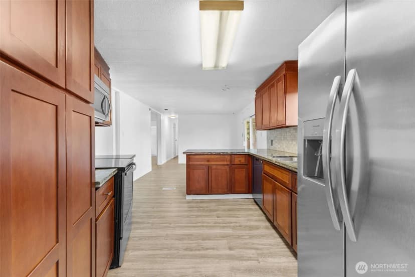 Property photo for 2419 Jahn Avenue Nw #14, Gig Harbor photo 28