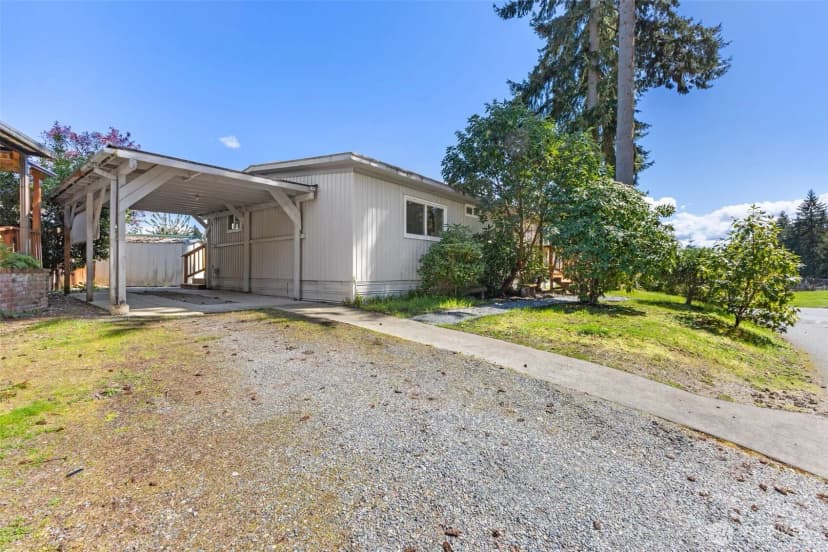Property photo for 2419 Jahn Avenue Nw #14, Gig Harbor photo 24