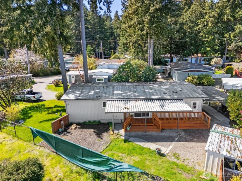 Property photo for 2419 Jahn Avenue Nw #14, Gig Harbor photo 15