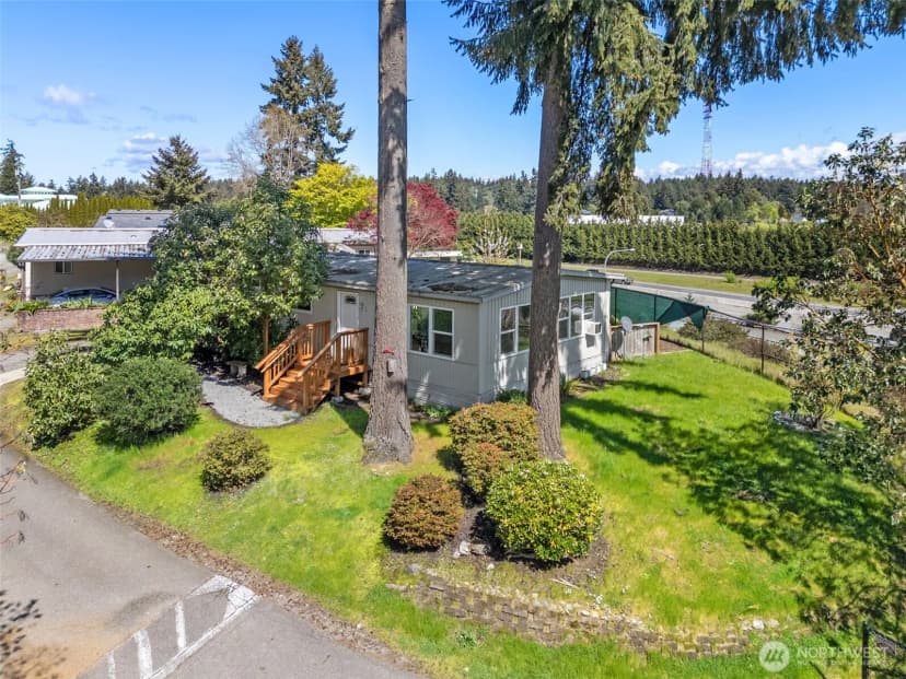 Property photo for 2419 Jahn Avenue Nw #14, Gig Harbor