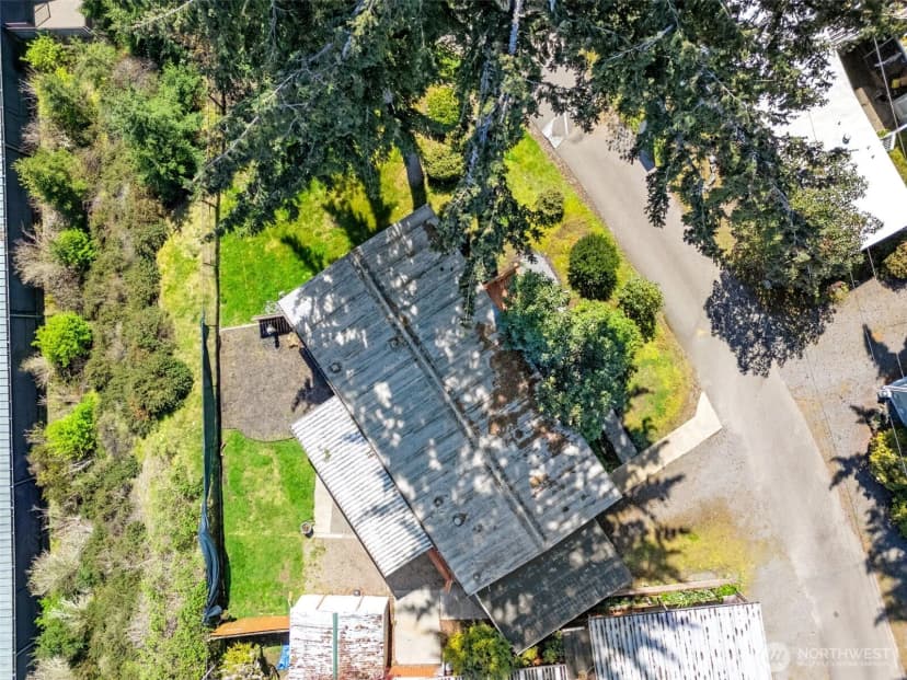 Property photo for 2419 Jahn Avenue Nw #14, Gig Harbor photo 14