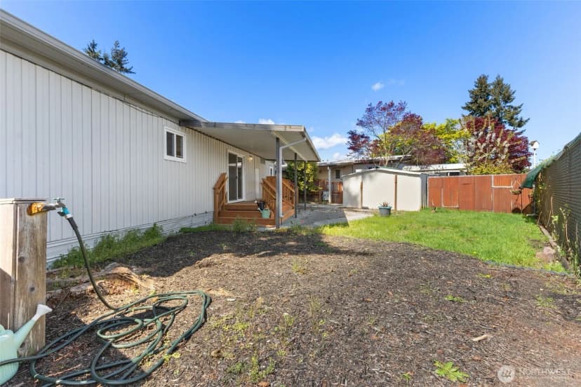 Property photo for 2419 Jahn Avenue Nw #14, Gig Harbor photo 21