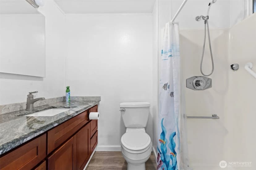 Property photo for 2419 Jahn Avenue Nw #14, Gig Harbor photo 5