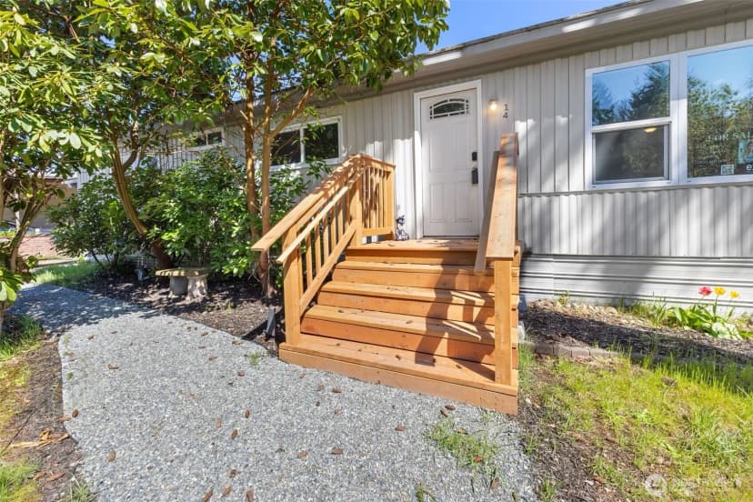Property photo for 2419 Jahn Avenue Nw #14, Gig Harbor photo 18