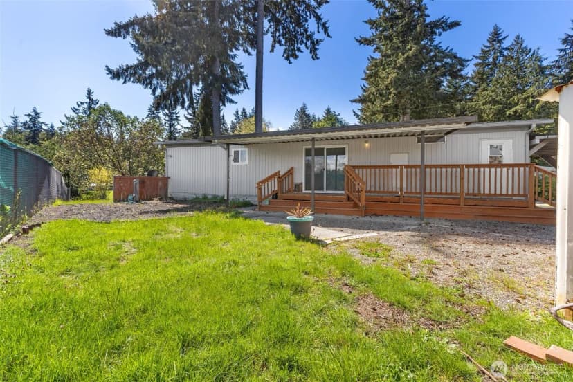 Property photo for 2419 Jahn Avenue Nw #14, Gig Harbor photo 19