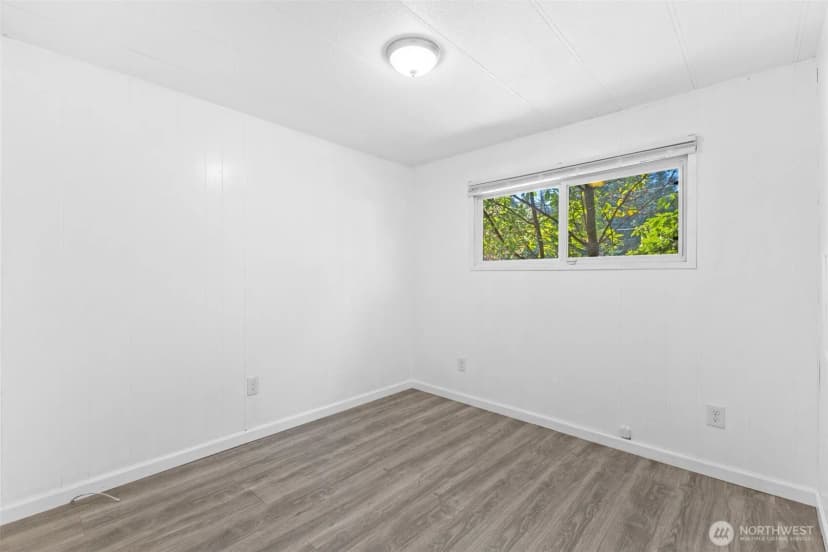 Property photo for 2419 Jahn Avenue Nw #14, Gig Harbor photo 10