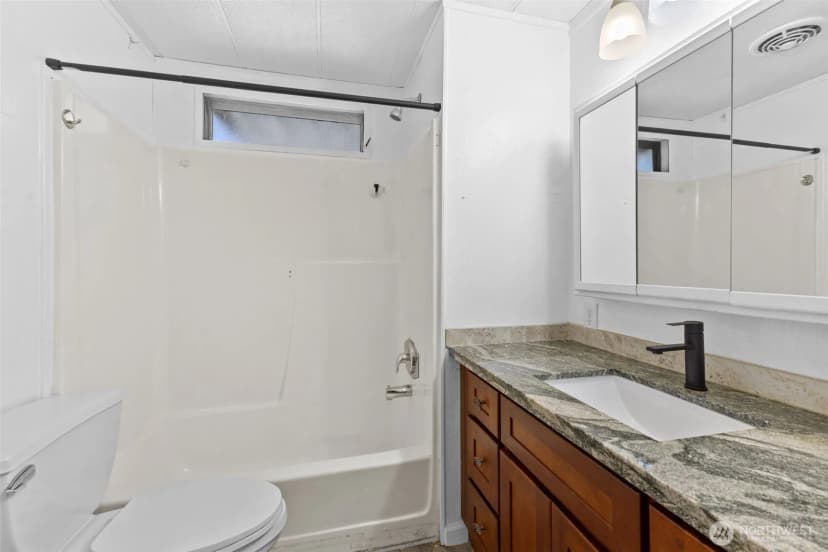 Property photo for 2419 Jahn Avenue Nw #14, Gig Harbor photo 6