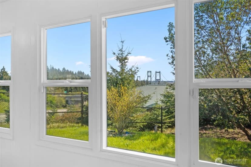 Property photo for 2419 Jahn Avenue Nw #14, Gig Harbor photo 16