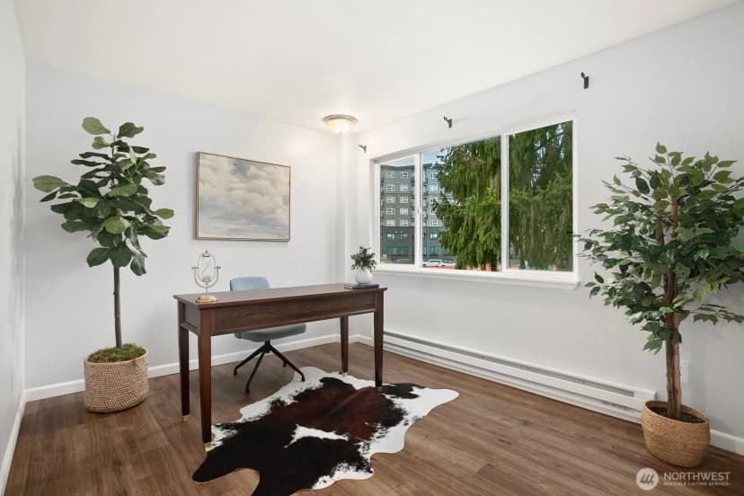 Property photo for 1100 Ave Ne Harrington Avenue Ne #211, Renton photo 14