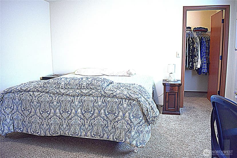Property photo for 20236 White Rock Loop Sw, Centralia photo 13