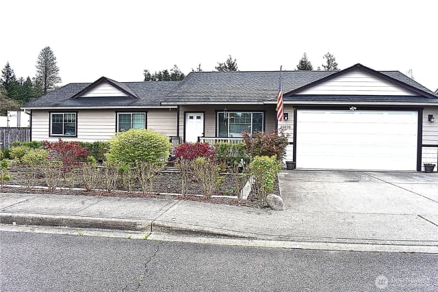 Property photo for 20236 White Rock Loop Sw, Centralia