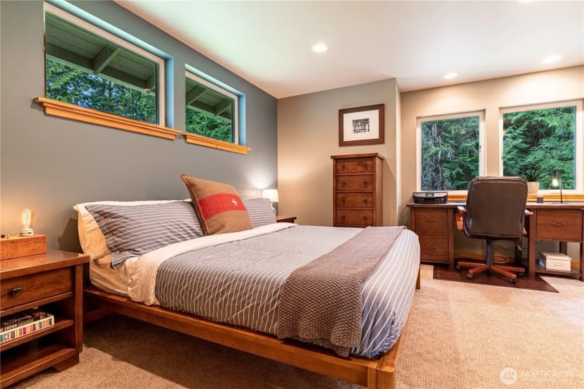 Property photo for 744 Tarte Road, Friday Harbor photo 15