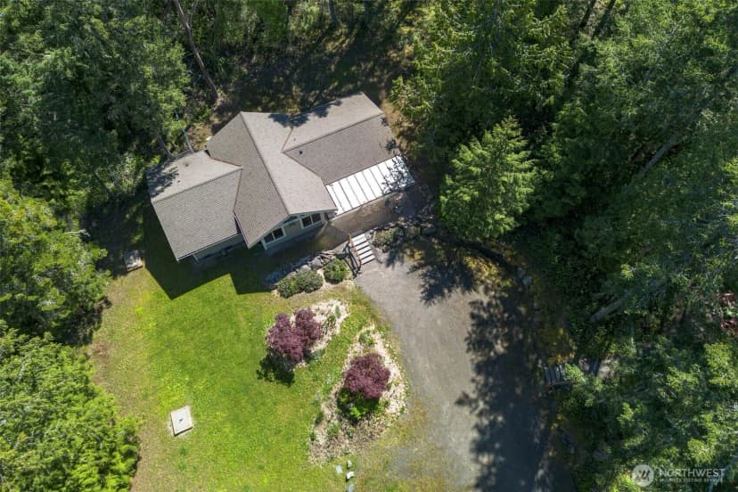 Property photo for 744 Tarte Road, Friday Harbor photo 27