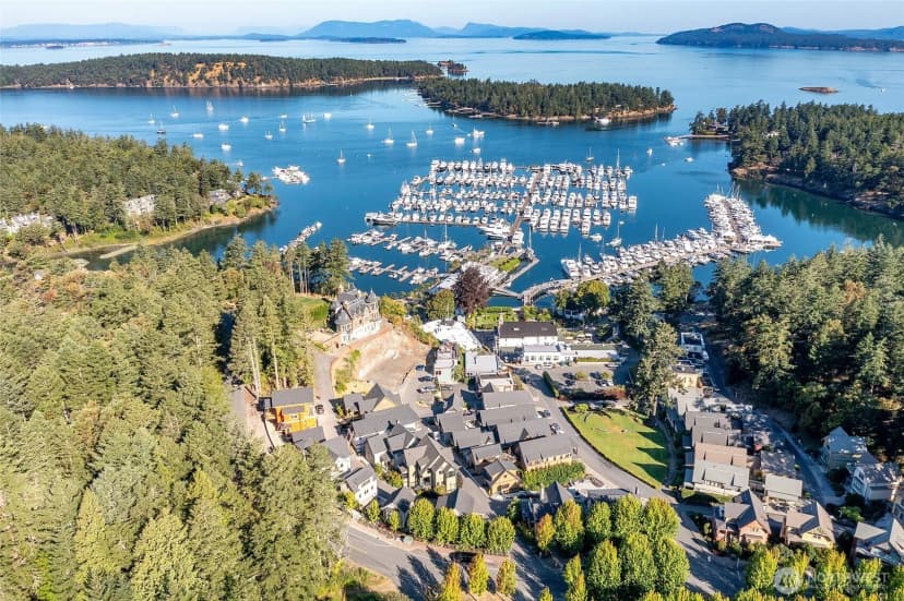 Property photo for 744 Tarte Road, Friday Harbor photo 35