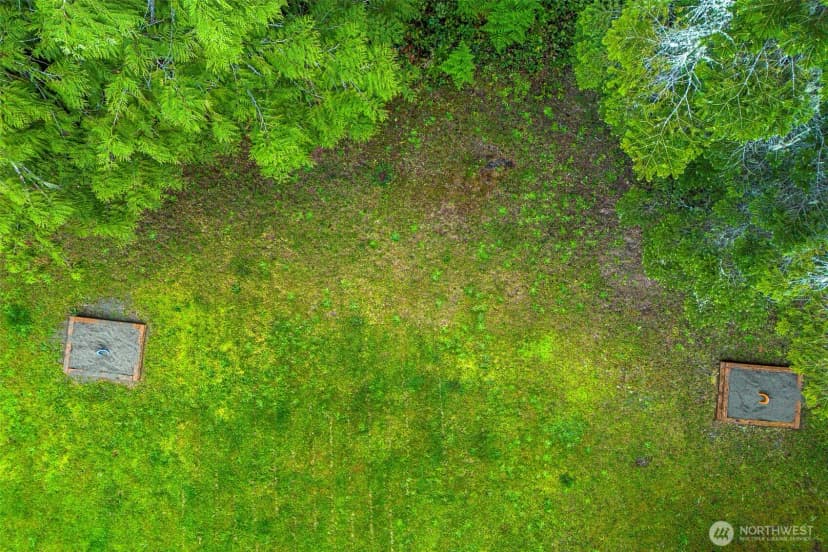 Property photo for 744 Tarte Road, Friday Harbor photo 26