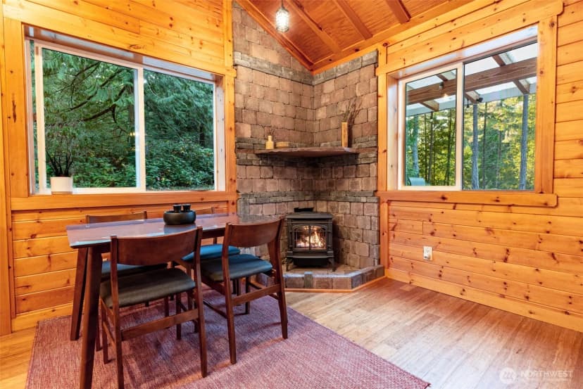 Property photo for 744 Tarte Road, Friday Harbor photo 10