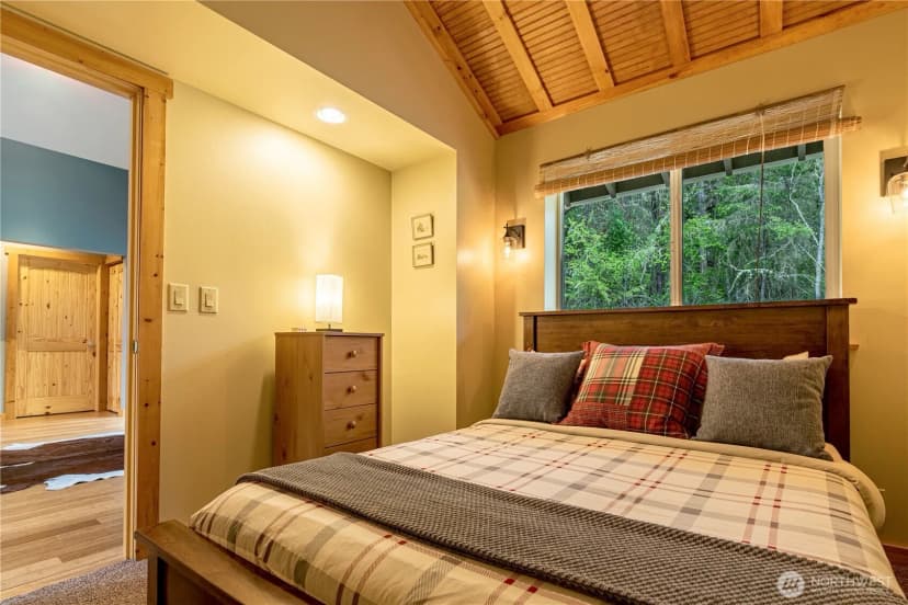 Property photo for 744 Tarte Road, Friday Harbor photo 18