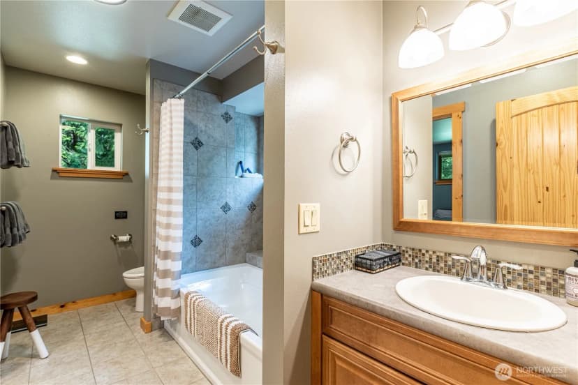 Property photo for 744 Tarte Road, Friday Harbor photo 16