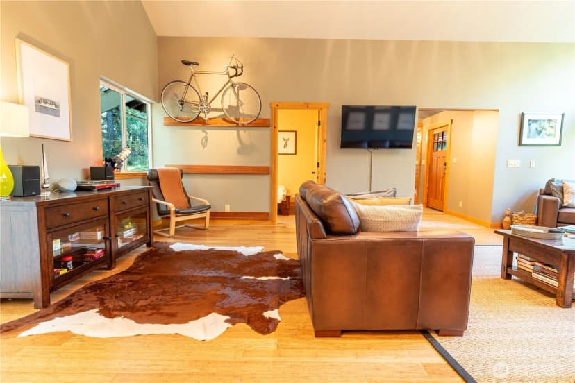 Property photo for 744 Tarte Road, Friday Harbor photo 22