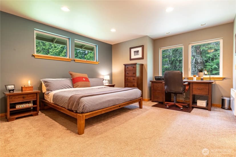 Property photo for 744 Tarte Road, Friday Harbor photo 14