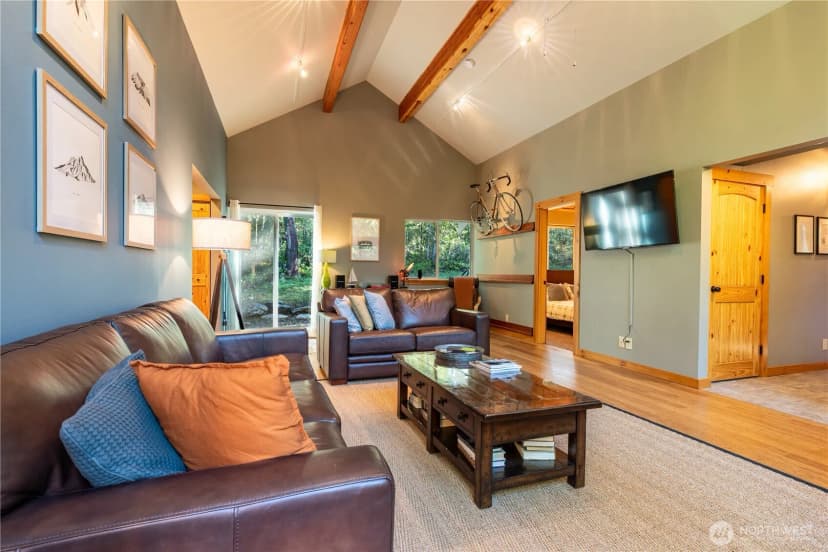 Property photo for 744 Tarte Road, Friday Harbor photo 20