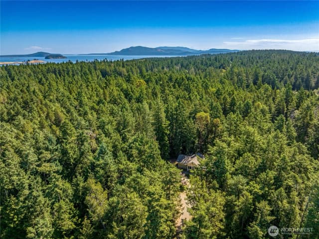 Property photo for 744 Tarte Road, Friday Harbor photo 2