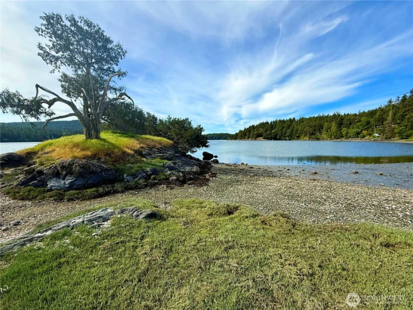 Property photo for 744 Tarte Road, Friday Harbor photo 34