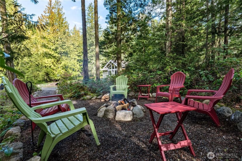 Property photo for 744 Tarte Road, Friday Harbor photo 24