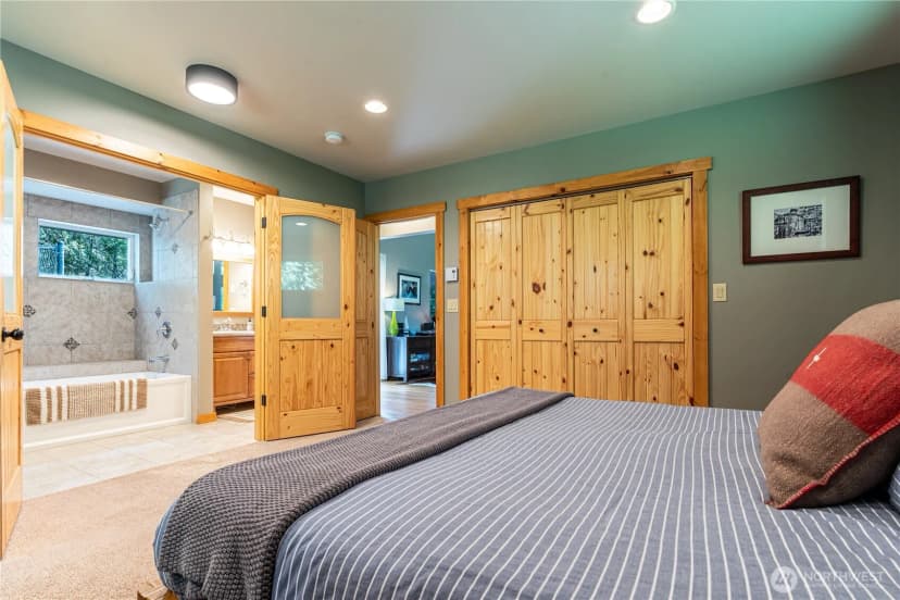 Property photo for 744 Tarte Road, Friday Harbor photo 17