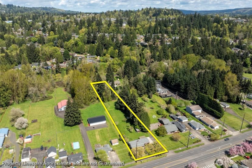 Property photo for 2014 Ocean Beach Highway, Longview photo 31