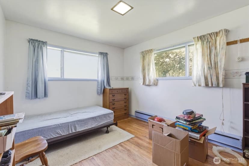 Property photo for 2014 Ocean Beach Highway, Longview photo 18
