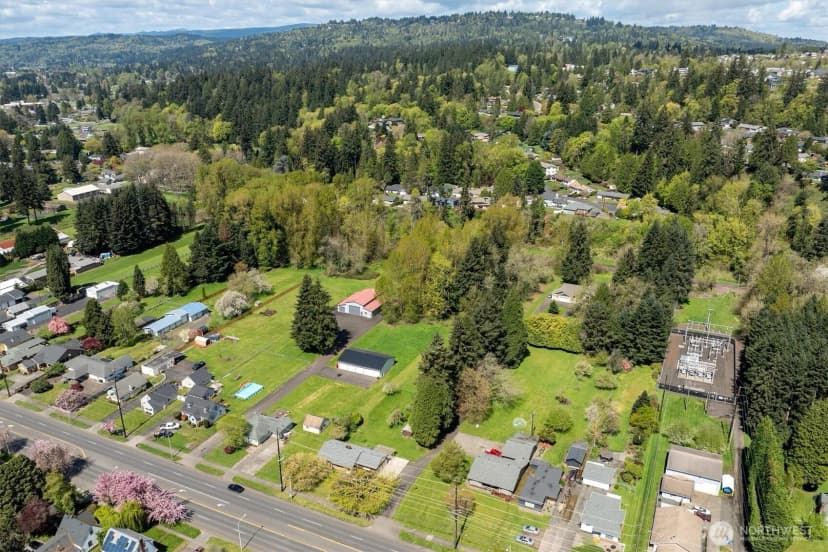 Property photo for 2014 Ocean Beach Highway, Longview photo 30