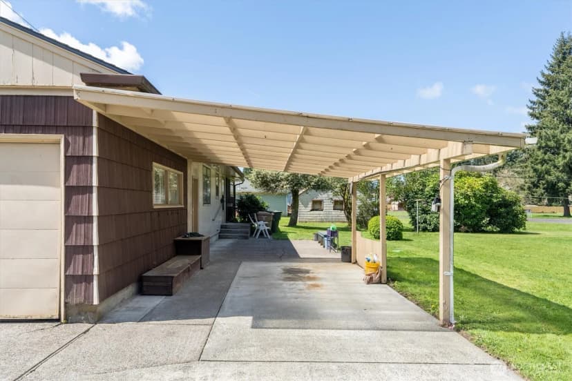 Property photo for 2014 Ocean Beach Highway, Longview photo 23