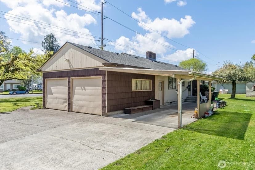 Property photo for 2014 Ocean Beach Highway, Longview photo 21