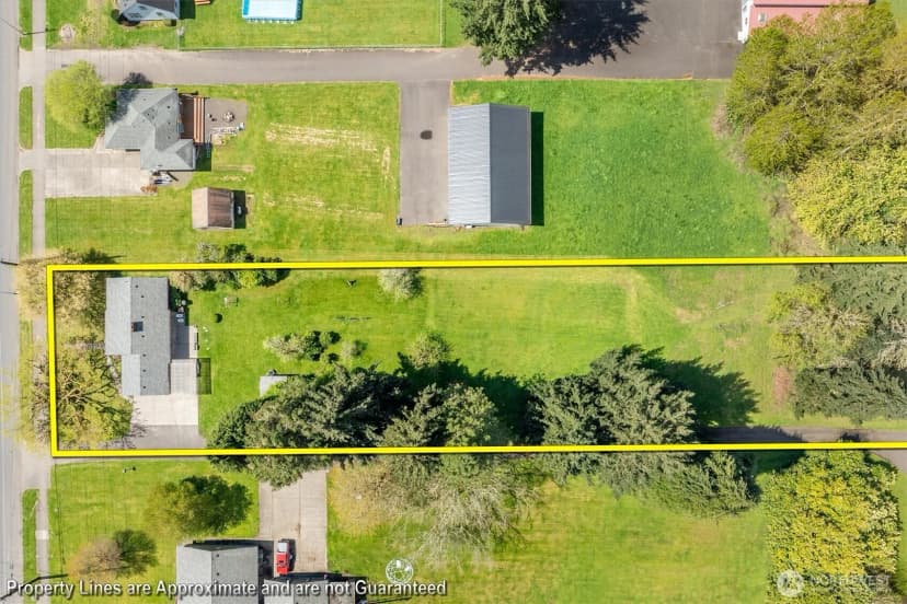 Property photo for 2014 Ocean Beach Highway, Longview photo 27
