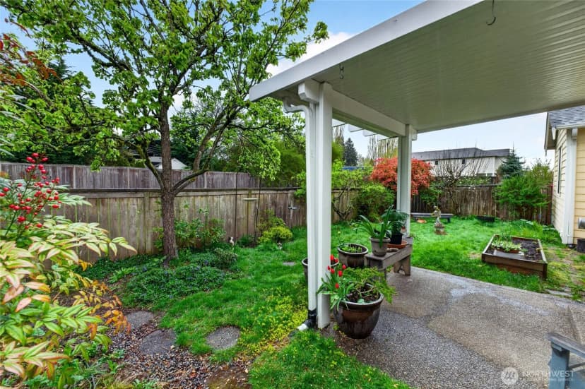 Property photo for 11310 3rd Avenue Ct E, Tacoma photo 23