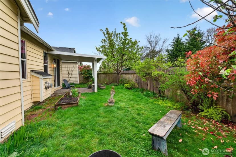 Property photo for 11310 3rd Avenue Ct E, Tacoma photo 24